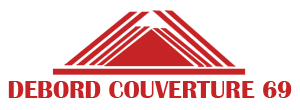 couvreur-debord-couverture